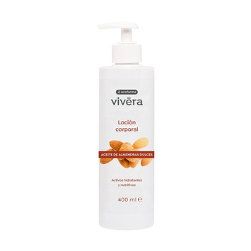 ACEITE DE ALMENDRAS DULCES 300 ML