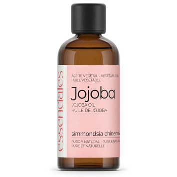 ACEITE DE JOJOBA 30 ML