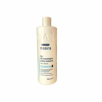 ACOFARMA NESIRA GEL DERMATOLOGICO PIELES ATOPICA