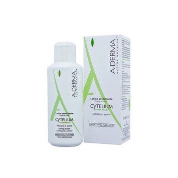 ADERMA CYTELIUM SPRAY LOC