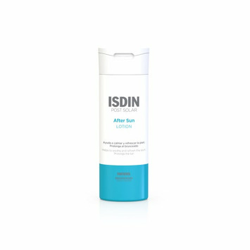 AFTER SUN ISDIN 200 ML