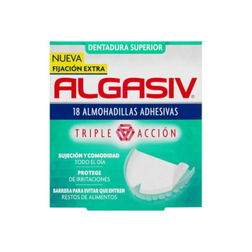 ALGASIV 18 ALMOH DENTAD SUPERI