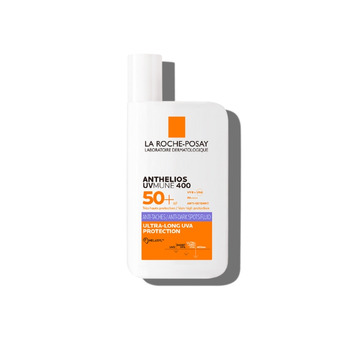 ANTHELIOS UVMUNE 400 ANTIMANCHAS SPF50+ 50ML