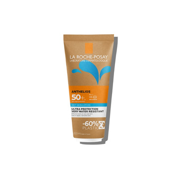 ANTHELIOS WET SKIN SPF 50+ 200 ML