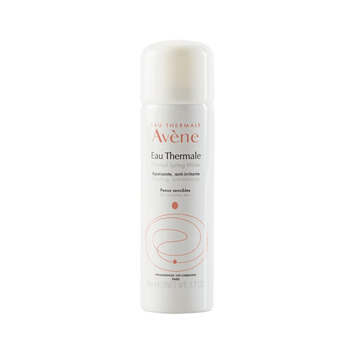 AVENE AGUA TERMAL 50 ML