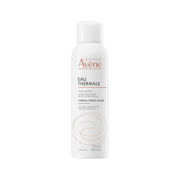 AVENE AGUA TERMAL SPRAY 150ML