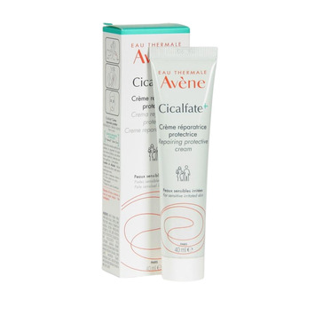 AVENE CICALFATE CR REPARA 100ML