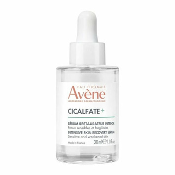 AVENE CICALFATE+ SERUM REPARACION INTENSA