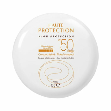AVENE COMPACTO COLOR 50 ARENA