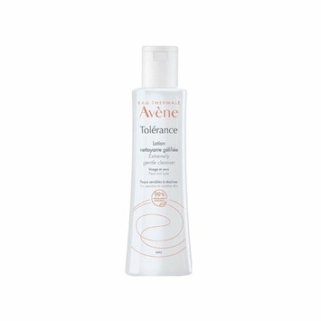 AVENE CREMA TOLERANCE CONTROL