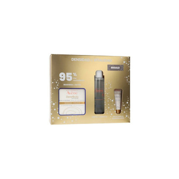 AVENE DERMABSOLU BALSAMO NOCHE REGENERADOR 40 ML