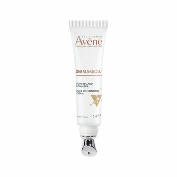 AVENE DERMABSOLU CONTORNO DE OJOS RELLENADOR