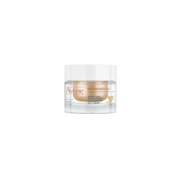 AVENE DERMABSOLU DÍA 50ML