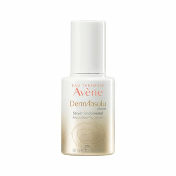 AVENE DERMABSOLU SERUM ESENCIAL 30 ML