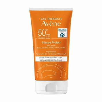 AVENE INTENSE PROTECT 150 ML SPF 50+