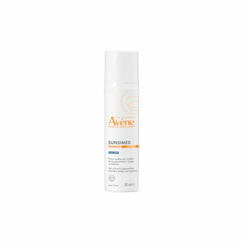 AVENE SUNSIMED PIGMENT    80ML