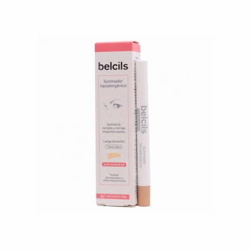 BELCILS ILUMINADOR N3 CLICK 2,