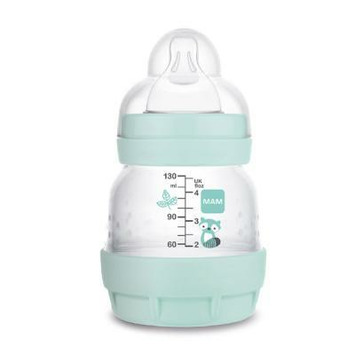 BIBERON ANTICOLICO MAM ANTICOLIC EASY START +0 M