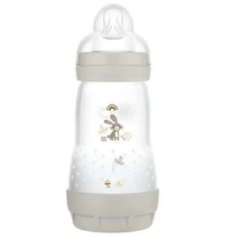 BIBERON ANTICOLICO MAM ANTICOLIC EASY START +2 M