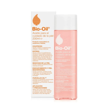 BIO - OIL 200 ML