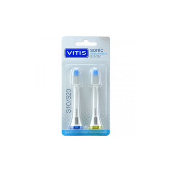 CEP.VITIS SONIC RECAMB.MEDIUM