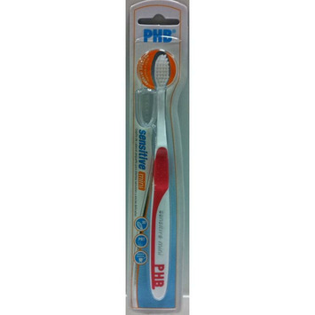 CEPILLO DENTAL ADULTO PHB PRO SENSITIVE MINI