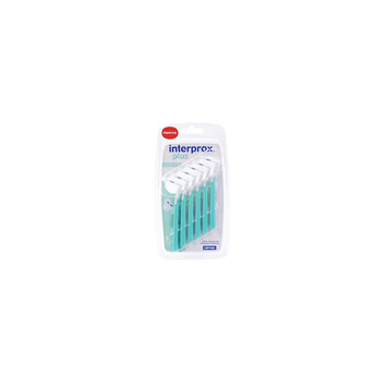 CEPILLO INTERPROX MICRO 18 U