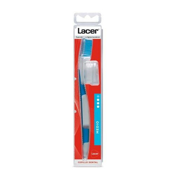 CEPILLO LACER  MEDIO