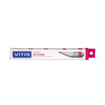 CEPILLO VITIS ENCIAS