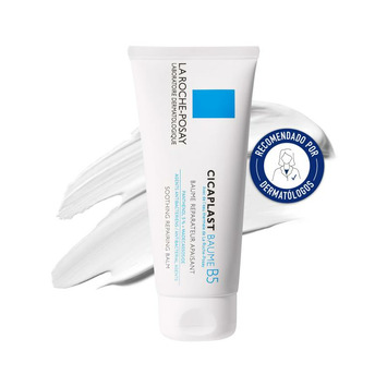 CICAPLAST BAUME B5+100ML