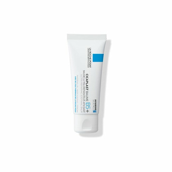 CICAPLAST BAUME B5+  40 ML
