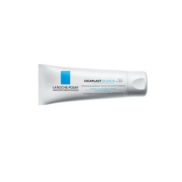 CICAPLAST BAUME B5 SPF 50+ 30 ML