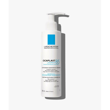 CICAPLAST LAVANT B5 1 ENVASE 200 ML