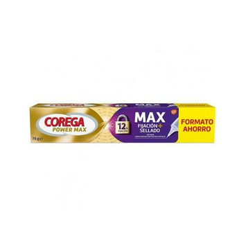 COREGA MAXIMO SELLADO 70GR