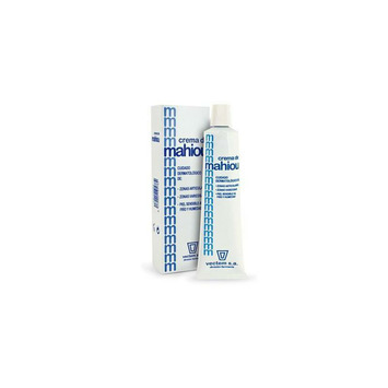 CREMA DE MAHIOU 75 GRS