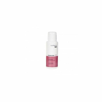 CUMLAUDE HIGIENE INTIMA CLX 30