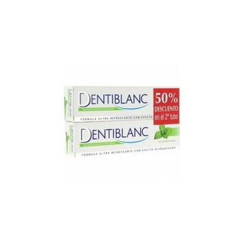 DENTIBLANC DUPLO EXTRA FRESH