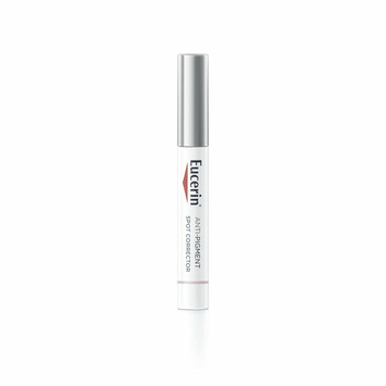 EUCERIN ANTI PIGMENT CORRECTOR DE MANCHAS