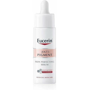 EUCERIN ANTI-PIGMENT SKIN PERFECTING SERUM 1 ENV