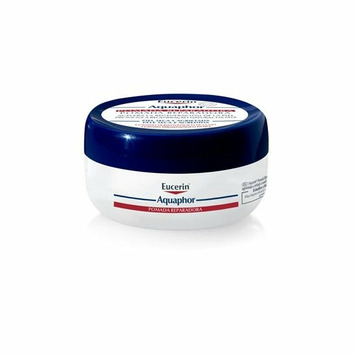 EUCERIN AQUAPHOR POMADA REPARADORA 80ML