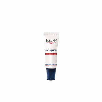 EUCERIN AQUAPHOR SOS REGENERADOR LABIAL 10 ML