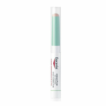 EUCERIN DERMOPURE OIL CONTROL STICK CORRECTOR 2.