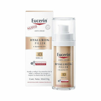 EUCERIN ELASTICITY 3D SERUM
