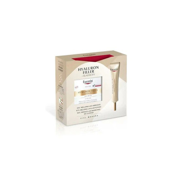 EUCERIN ELASTICITY DÍA+CONTORNO