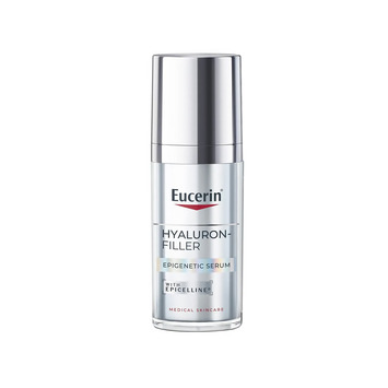 EUCERIN HYALURON-FILLER EPIGENETIC SERUM  30ML