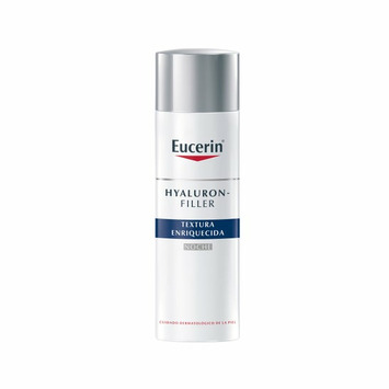 EUCERIN HYALURON FILLER NOCHE