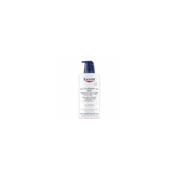 EUCERIN UREA-REPAIR PLUS LOCION 10% 1000 ML