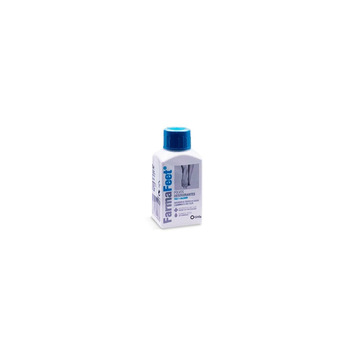 FARMAFEET POLVOS DESODORANTES PIES 1 ENVASE 75 G