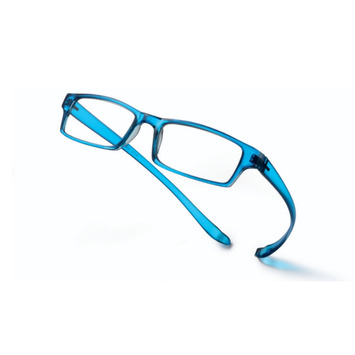 GAFAS PRESBICIA INNOVA AZUL 2.00D