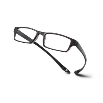 GAFAS PRESBICIA INNOVA NEGRO 3.00D